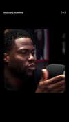 motivate.themind Altpins Profile Picture