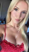 alliebear Altpins Profile Picture