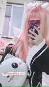 shim.anel Altpins Profile Picture