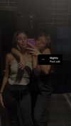 sivan_m22 Altpins Profile Picture