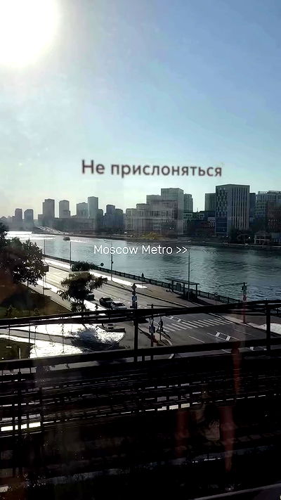 ninja.vi ninja.vi archive video