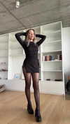 leyagornaya Altpins Profile Picture