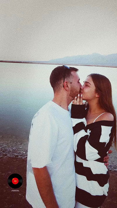 mishel_llll mishel_llll archive video