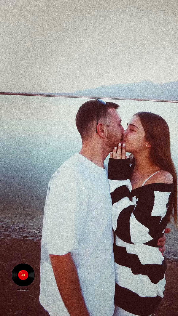 mishel_llll archive video preview