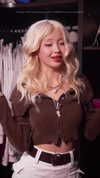 meeyinara Altpins Profile Picture
