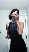 morguemuscle Altpins Profile Picture