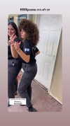 sonia.v._ Altpins Profile Picture