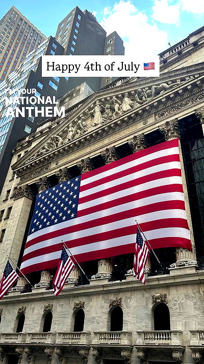 annieee__z annieee__z archive video