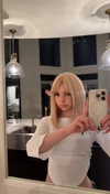 kalogerassunday Altpins Profile Picture