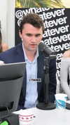 charliekirk1776 Altpins Profile Picture