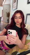 xxandieelle Altpins Profile Picture