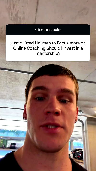 smillsap02 smillsap02 archive video