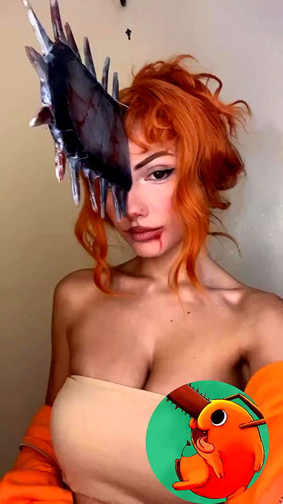 kasumi_sen kasumi_sen archive video