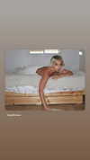 galibilaus Altpins Profile Picture