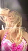 littlechurchdoll Altpins Profile Picture