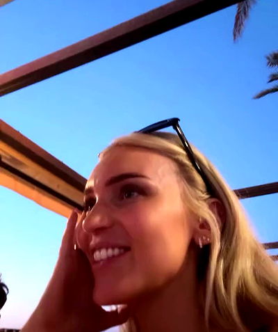 alexis.blond alexis.blond archive video