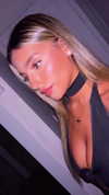 larin_manor10 Altpins Profile Picture