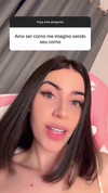 kahvgxz Altpins Profile Picture