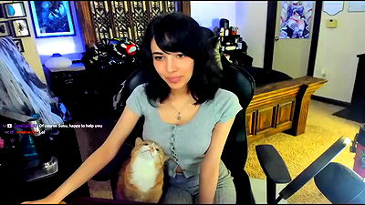 susu_jpg susu_jpg archive video