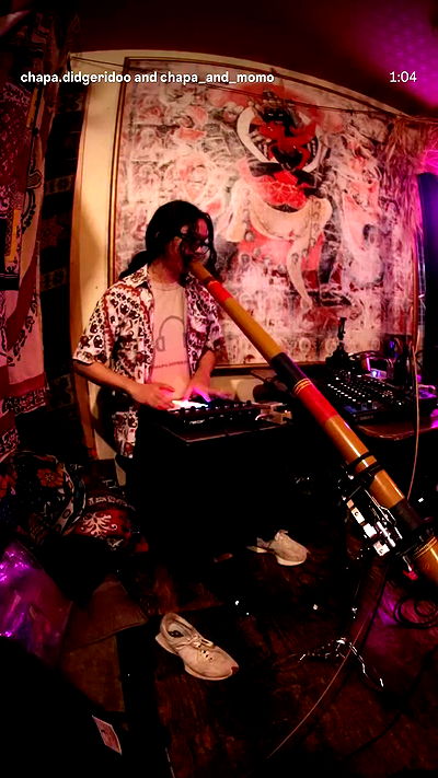 romy_ayalla_lavi romy_ayalla_lavi archive video