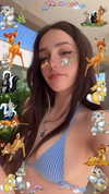 littlemiauwu Altpins Profile Picture