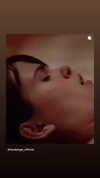 shaipeleg Altpins Profile Picture