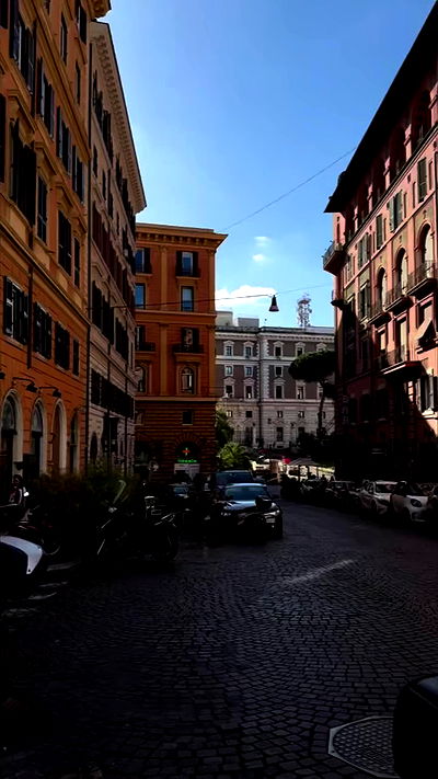 biton__adi biton__adi archive video