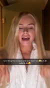 maddietaggx Altpins Profile Picture