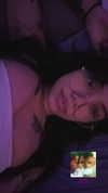 jeanlouiee Altpins Profile Picture