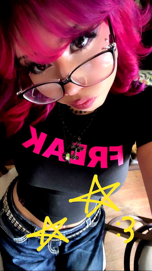 karis.gutz archive video preview