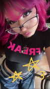 karis.gutz Altpins Profile Picture
