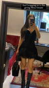 scarlettzofi Altpins Profile Picture