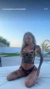 feeddolls Altpins Profile Picture