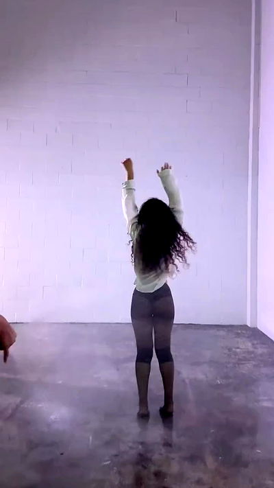 jasminxie2 jasminxie2 archive video