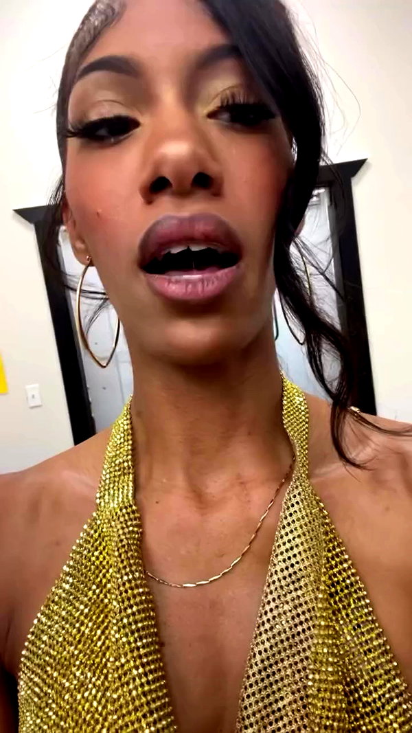 keaira_rene archive video preview