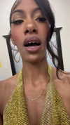 keaira_rene Altpins Profile Picture