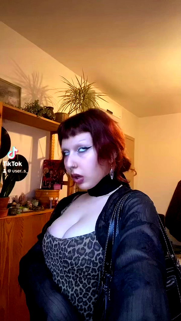 shvuty__ archive video preview