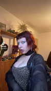 shvuty__ Altpins Profile Picture
