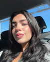lilsyourfav Altpins Profile Picture