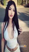 0745kk Altpins Profile Picture