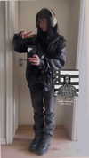 theresemarlen Altpins Profile Picture