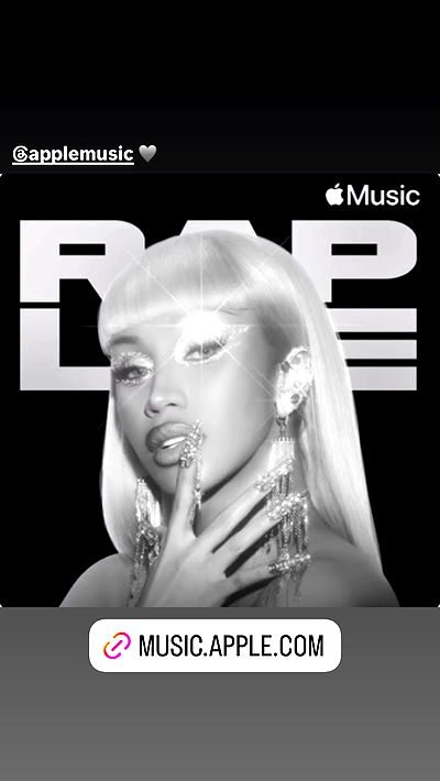 iamcardib iamcardib archive video