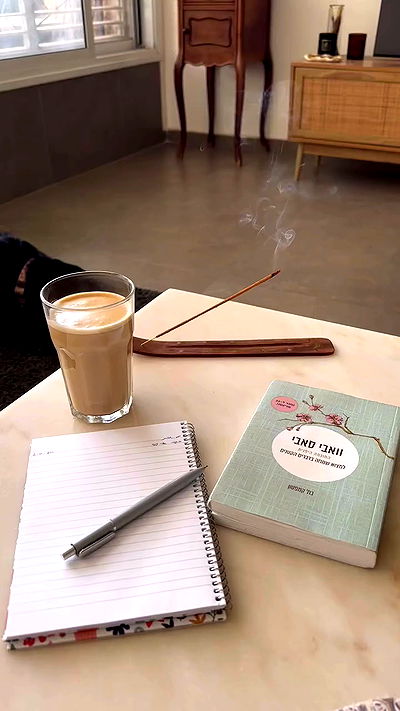 talweisswasser talweisswasser archive video