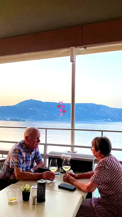 valeria_lukin valeria_lukin archive video