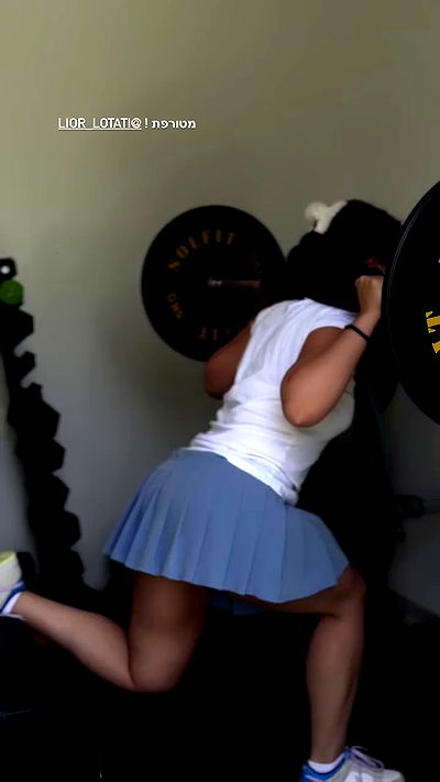 noammalka___ noammalka___ archive video