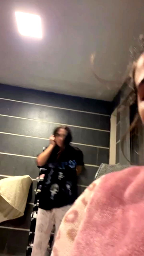 yulialam__ archive video preview