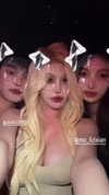 ceceyjwww Altpins Profile Picture