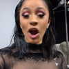 iamcardib Altpins Profile Picture