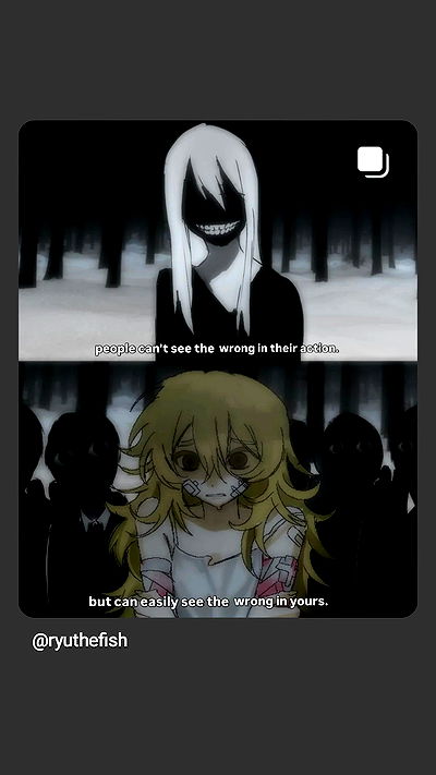 aekamee aekamee archive video