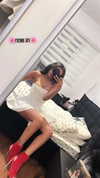 eden_gadamo__ Altpins Profile Picture